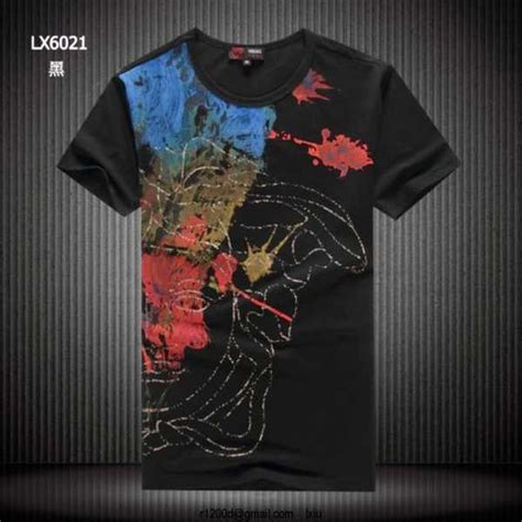 versace pas cher chine